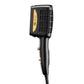 Conair 3 in 1 Styling Hair Dryer Gold 1875 watts - Imperfect Box