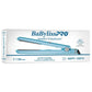 BaBylissPRO Nano Titanium Digital Straightening Flat Iron Blue 1" - Missing Box