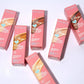 Pacifica Ultra CC Cream Radiant Foundation with SPF 17 Warm/Tan 1 fl oz - Imperfect Box