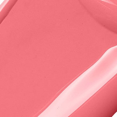 L'Oreal Paris True Match Lumi Le Liquid Blush for Cheeks Dewy Bright Pink 0.33 fl oz - Imperfect Container