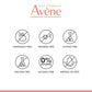 Avene Retrinal Advanced 3-In-1 Eye Cream 0.5 fl oz - Missing Box