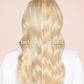 Glaze SuperGloss Color Conditioning Hair Gloss Pearl Blonde Purple Toner 6.4 fl oz - New