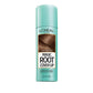 L'Oreal Paris Magic Root Cover Up Light Brown 2.0oz - Imperfect Container