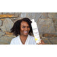 Donna's Recipe Vanilla Curl Defining Mousse 8.5 fl oz - New