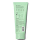 Rael Miracle Clear Pore Purifying Kaolin Clay Face Mask 3.4 fl oz - New