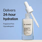 Honest Beauty Hydrogel Deep Hydration Hyaluronic Acid Serum with Rambutan 1 fl oz - Missing Box