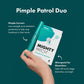 Hero Pimple Correct Pen 0.34 fl oz EXP 04/2026 - New