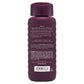 Kristin Ess+ Color Safe Deep Conditioner 10 fl oz - New