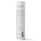Native Deodorant Spray Cedarwood & Bergamot 3.5oz - Imperfect Container