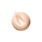 Prequel Mineral SPF 50 PA++++ Facial Treatment SPF 50 EXP 10-2026 1.7fl oz - Imperfect Box