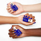 essie Disney Snow White Collection Nail Polish Brave True 0.46 fl oz - New