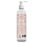 Skintimate 2 in 1 Shave Oil + Moisturizer Coconut Bliss 7.3 fl oz - New