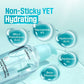 numbuzin No.1 Pantothenic B5 Active Soothing Serum 1.69 fl oz - New