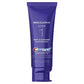 Crest 3D White Brilliance Toothpaste and Whitening Gel System 4.0oz and 2.3oz - Missing Box