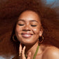 Well People Superpowder Bronzing Powder Sun Glow 0.31oz - Imperfect Box