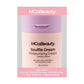 MCoBeauty Souffle Dream Moisturizing Cream 1.01fl oz - Imperfect Box