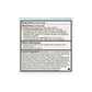 No7 Protect & Perfect Intense Advanced Day Cream with SPF 30 1.69 fl oz - Imperfect Box
