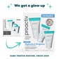 Proactiv+ 30 Day Acne Treatment Skincare Kit 4oz/3pk - Imperfect Box