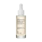 Honest Beauty Ageless Firm and Even Serum 1.0 fl oz - Missing Box