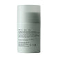 Versed Daily Recovery Rich Barrier Cream 1.5 fl oz - Missing Box