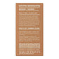 e.l.f. SKIN Bronzing Drops Pure Gold 1 fl oz - Imperfect Box
