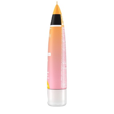 Neutrogena Invisible Daily Defense Sunscreen Lotion SPF 60 3 fl oz - Imperfect Container