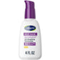 Cetaphil Dermacontrol Oil Absorbing Face Moisturizer SPF 30 4 fl oz - Missing Box