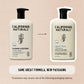 California Naturals Classic Coconut Shampoo 16.5 fl oz - New