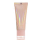Physicians Formula Glow Liquid Highlighter Murumuru Butter 1.3 fl oz - New
