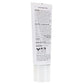 IMAGE Skincare DAILY PREVENTION Pure Mineral Tinted Moisturizer SPF 30 2.6 oz - Imperfect Box