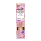 Winky Lux Peeper Perfect Under Eye Concealer Golden Beige 0.33 fl oz - Imperfect Box