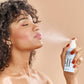 e.l.f. Stay All Night Blue Light Micro-Setting Mist 2.7 fl oz - New