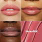 e.l.f. Glow Reviver Slipstick Loveslick 0.11oz - Imperfect Box