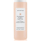 Naturium The Brightener Vitamin C Brightening Body Wash 16.9 fl oz - Imperfect Container