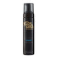 Bondi Sands Self Tanner Tanning Foam Ultra Dark 6.76 fl oz - Imperfect Container
