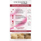 L'Oreal Paris Excellence Triple Protection Permanent Hair Color 6.3 fl oz 8.5A Champagne Blonde 1 Kit - Imperfect Box