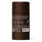 Papatui Enhancing Body Tattoo Stick Coconut Woods 2.6oz - Imperfect Container