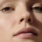 Well People Bio Correct Concealer 3N 7.4ml - Imperfect Box