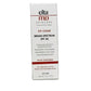 EltaMD UV Clear SPF 46 Facial Sunscreen 1.7 Ounces - Imperfect Box