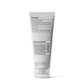 Bevel Men's Face Wash Tea Tree Oil Coconut & Vitamin B3 4 fl oz - Imperfect Container