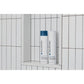 Paul Mitchell Shampoo One 33.8 fl oz - New