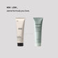 Versed Day Maker Microcrystal Exfoliator 3 fl oz - Imperfect Container