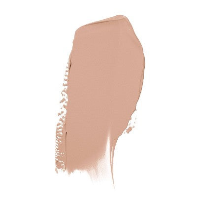 Revlon ColorStay Full Cover Matte Foundation 220 Natural Beige 1 fl oz - New