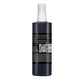 Scotch Porter Leave In Beard Conditioner Spray 8 fl oz - Imperfect Container