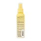 Sun Bum Blonde Formula Hair Lightener 4 fl oz - New