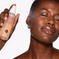MCoBeauty Miracle Flawless Setting Spray 3.38 fl oz - New