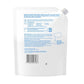 Neutrogena Hydro Boost Hydrating Gel Facial Cleanser 16 fl oz - New