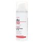 EltaMD UV Daily Broad-Spectrum SPF 40 Tinted Moisturizing Facial Sunscreen 1.7 oz - Imperfect Box
