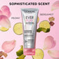 L'Oreal Paris EverPure Hair Gloss Glossing Lamination Mask 5.1 fl oz - Imperfect Container