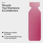 Eva NYC Repair Ritual Strength Shampoo 10 fl oz - New